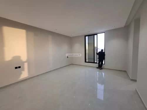 7 bedroom villa in Dahiat Namar 5