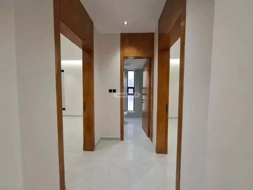 7 bedroom villa in Dahiat Namar 11