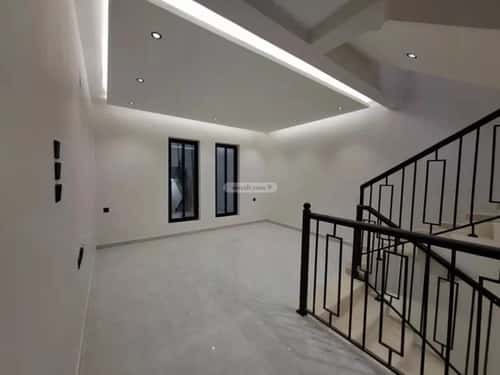 7 bedroom villa in Dahiat Namar 4