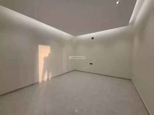 7 bedroom villa in Dahiat Namar 12