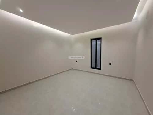 7 bedroom villa in Dahiat Namar 15