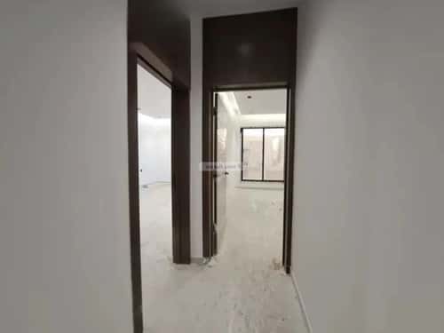 5 bedroom villa in Tuwaiq 11