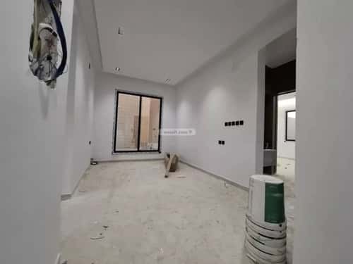 5 bedroom villa in Tuwaiq 13