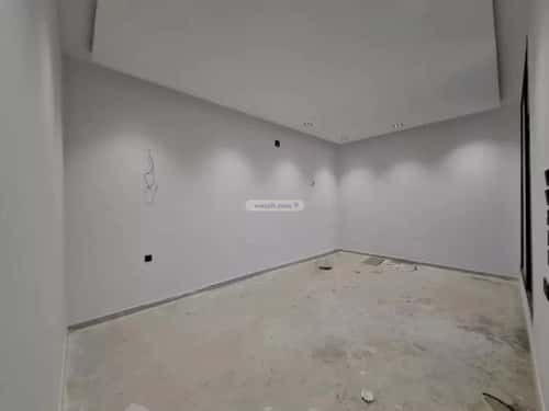 5 bedroom villa in Tuwaiq 10