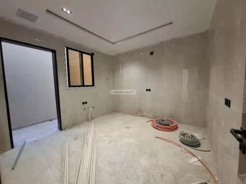 5 bedroom villa in Tuwaiq 2