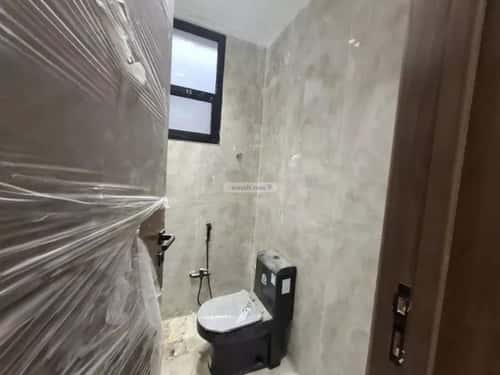 5 bedroom villa in Tuwaiq 15