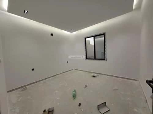 5 bedroom villa in Tuwaiq 7