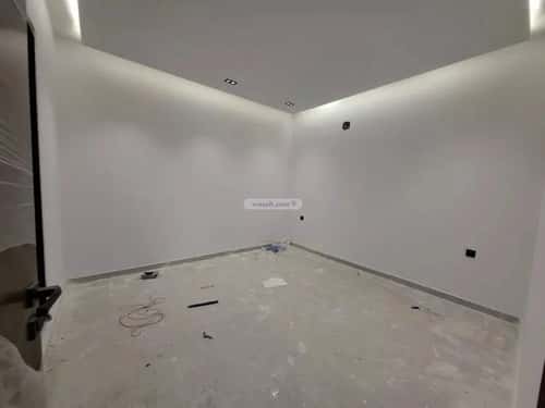 5 bedroom villa in Tuwaiq 4