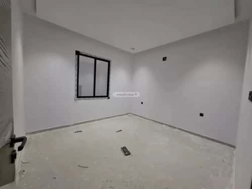5 bedroom villa in Tuwaiq 14