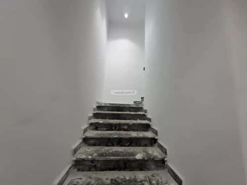 5 bedroom villa in Tuwaiq 12