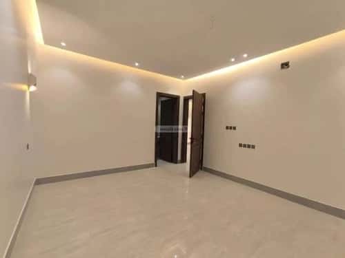 شقة 3 غرف في عكاظ 3