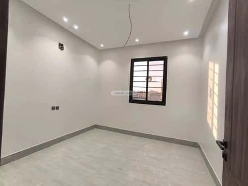 شقة 3 غرف في عكاظ 11