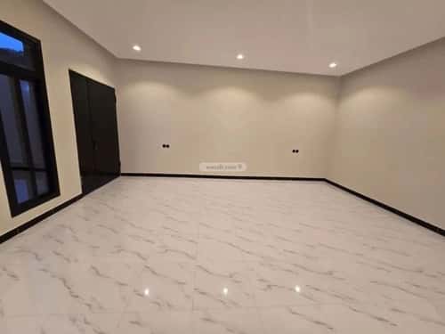 6 bedroom villa in Dhahrat Laban 1