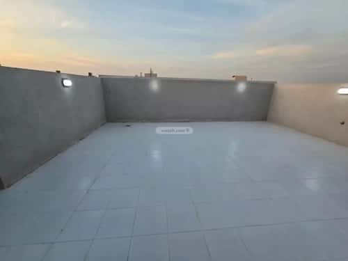 6 bedroom villa in Dhahrat Laban 2