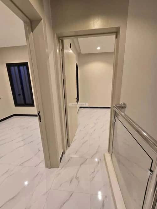 6 bedroom villa in Dhahrat Laban 5