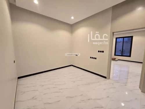 فيلا 6 غرف في ظهرة لبن 10