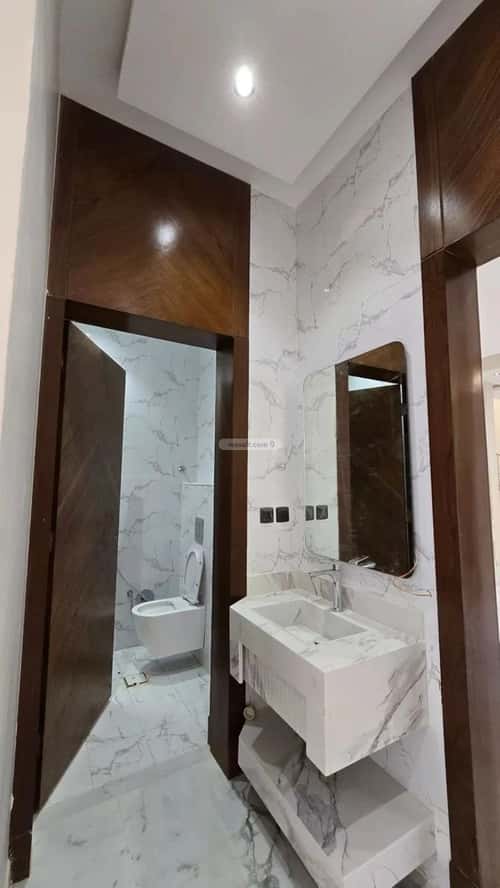 12 bedroom villa in Tuwaiq 1