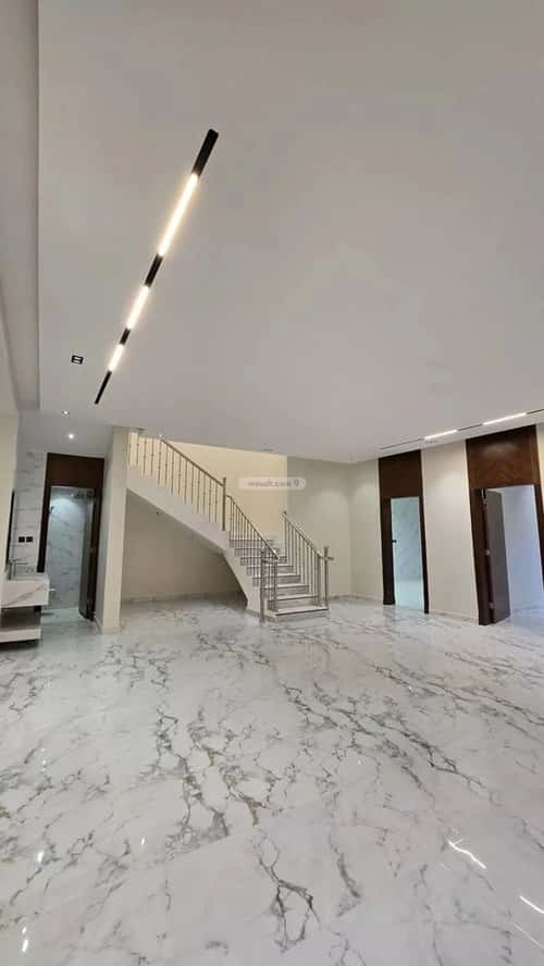 12 bedroom villa in Tuwaiq 2