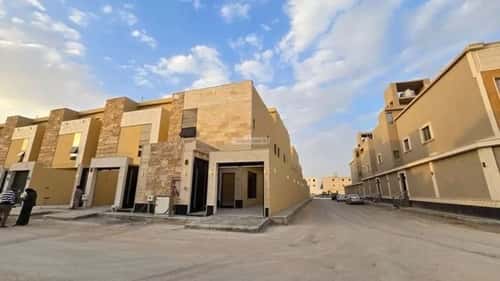 12 bedroom villa in Tuwaiq 2