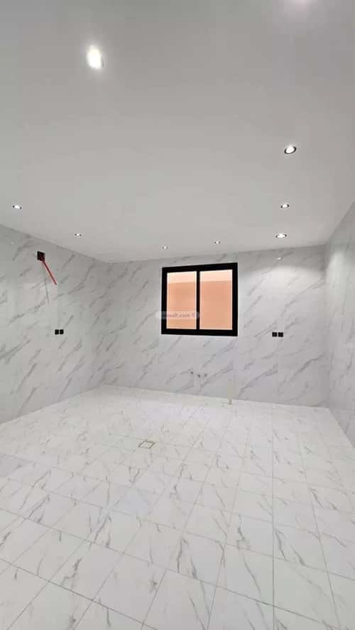 12 bedroom villa in Tuwaiq 5