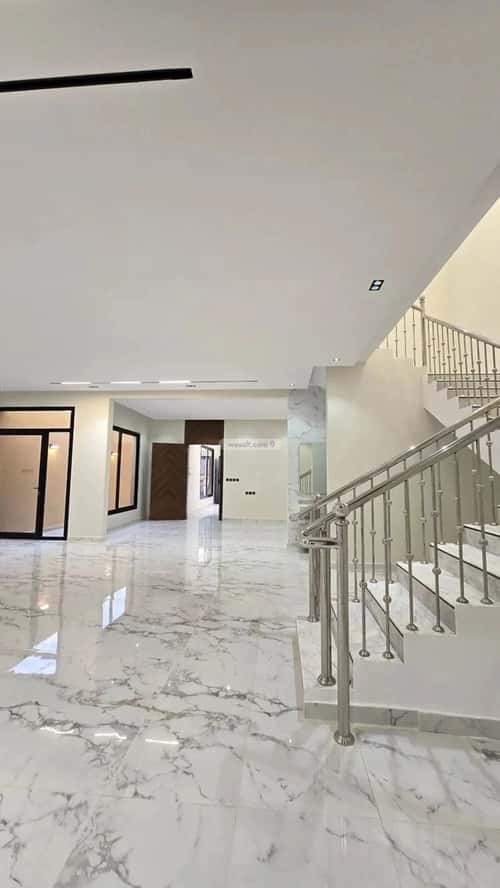 12 bedroom villa in Tuwaiq 8