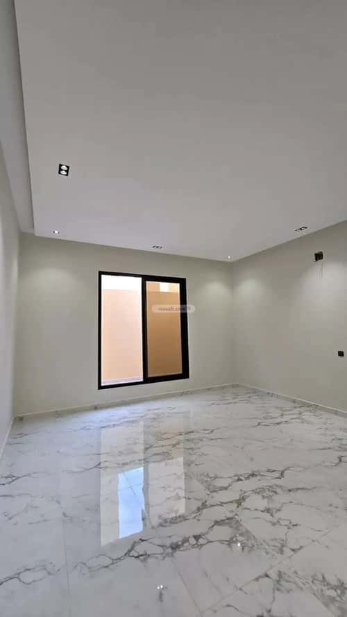 12 bedroom villa in Tuwaiq 4