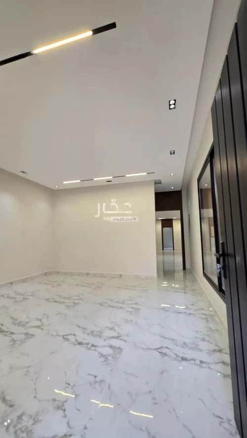 12 bedroom villa in Tuwaiq 11