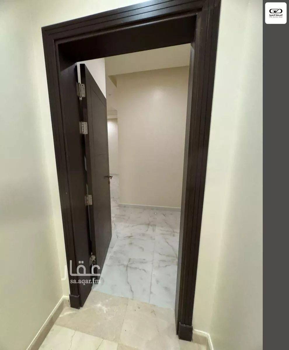 4 bedroom apartment in Al Faisaliyyah, Jeddah 11