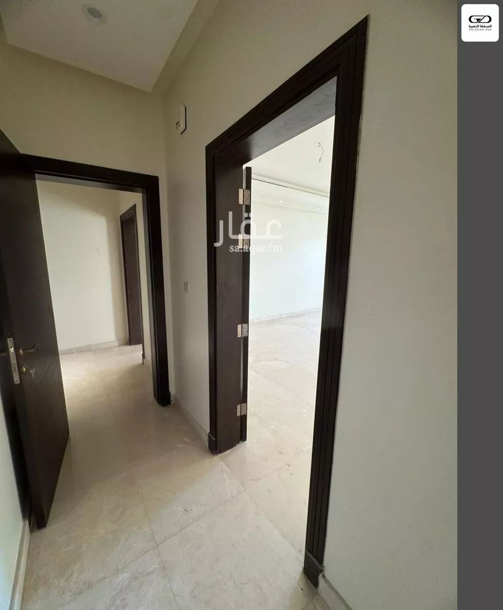4 bedroom apartment in Al Faisaliyyah, Jeddah 16