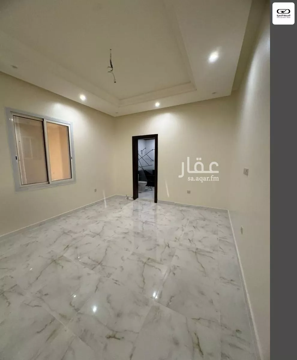 4 bedroom apartment in Al Faisaliyyah, Jeddah 18