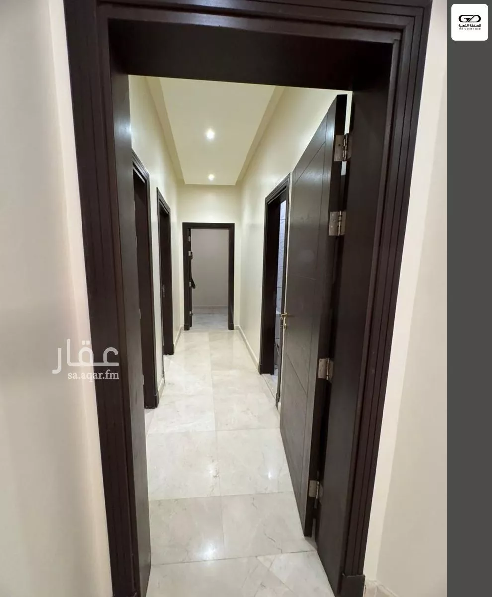 4 bedroom apartment in Al Faisaliyyah, Jeddah 20