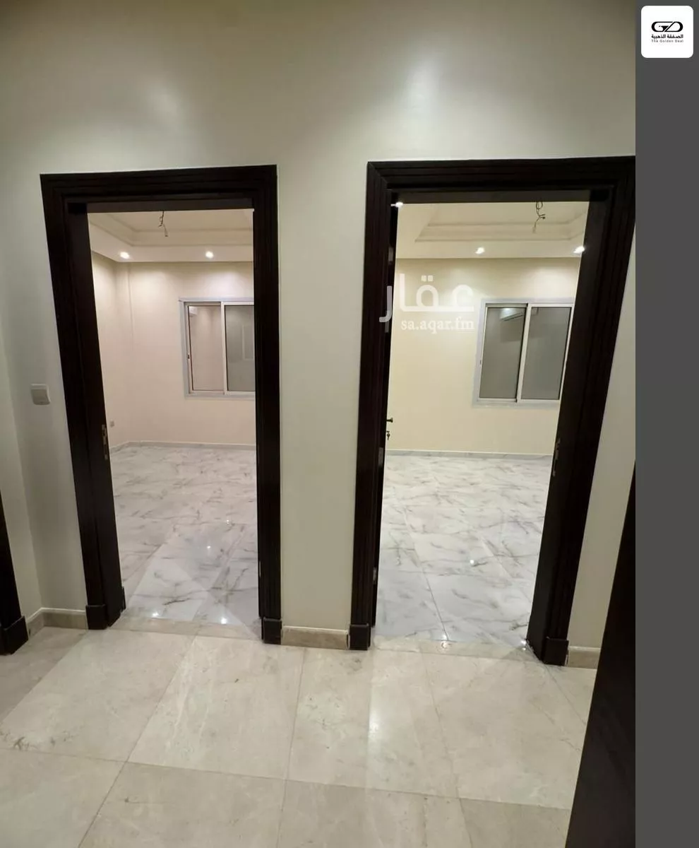 4 bedroom apartment in Al Faisaliyyah, Jeddah 22