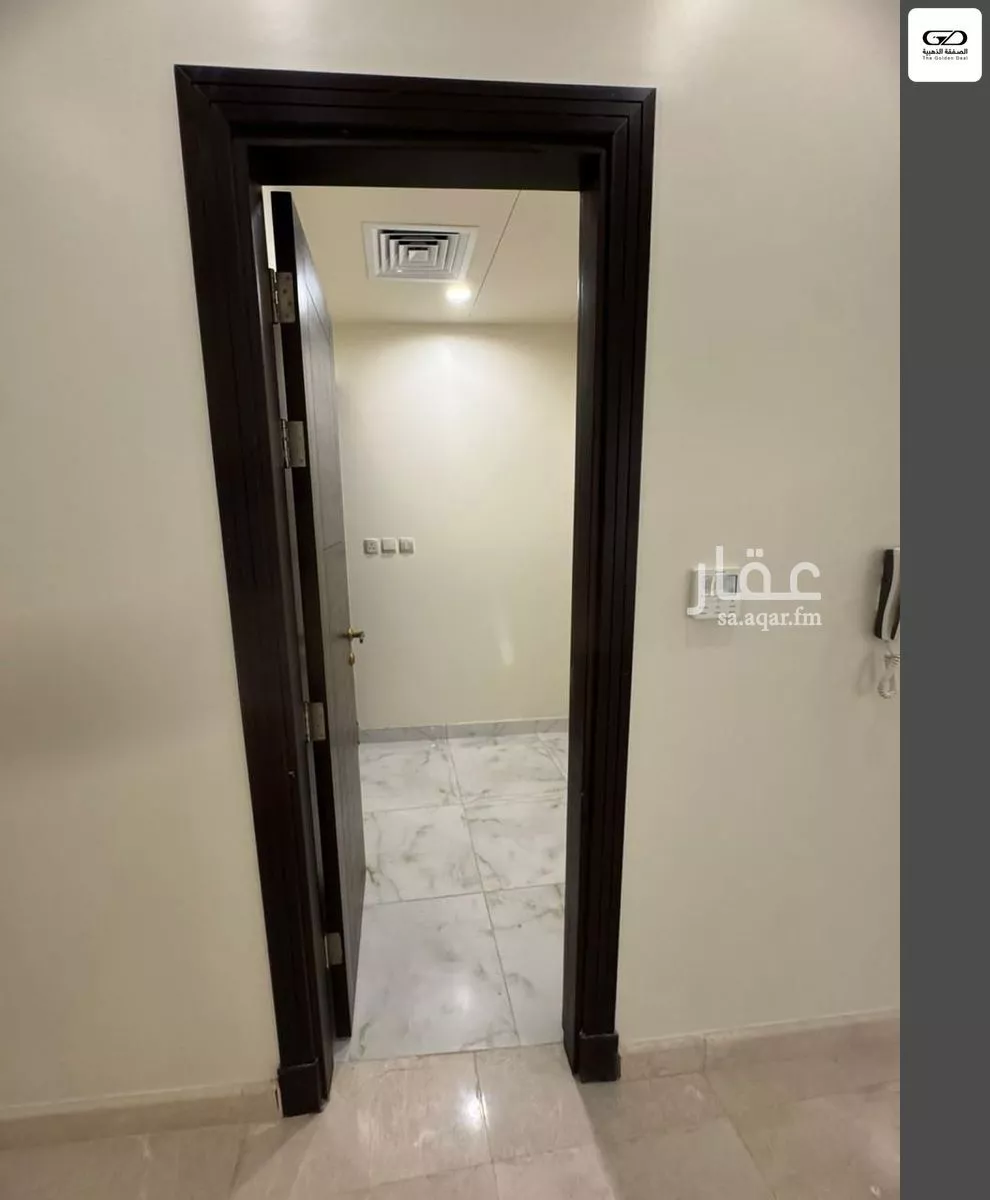 4 bedroom apartment in Al Faisaliyyah, Jeddah 5
