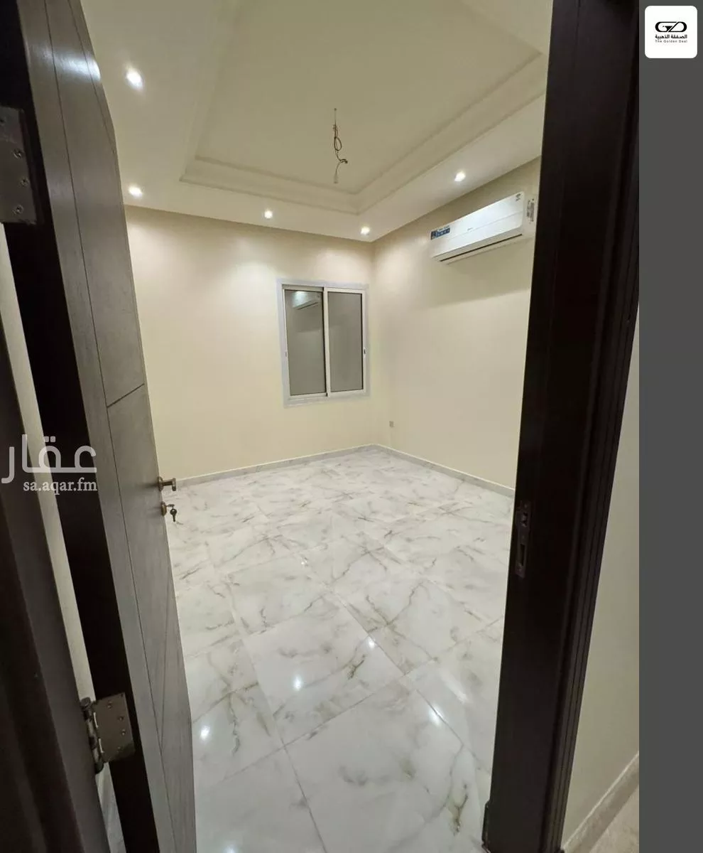 4 bedroom apartment in Al Faisaliyyah, Jeddah 7