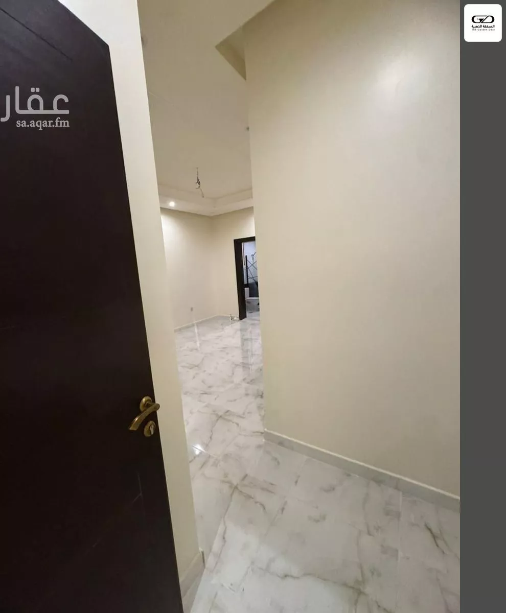 4 bedroom apartment in Al Faisaliyyah, Jeddah 9