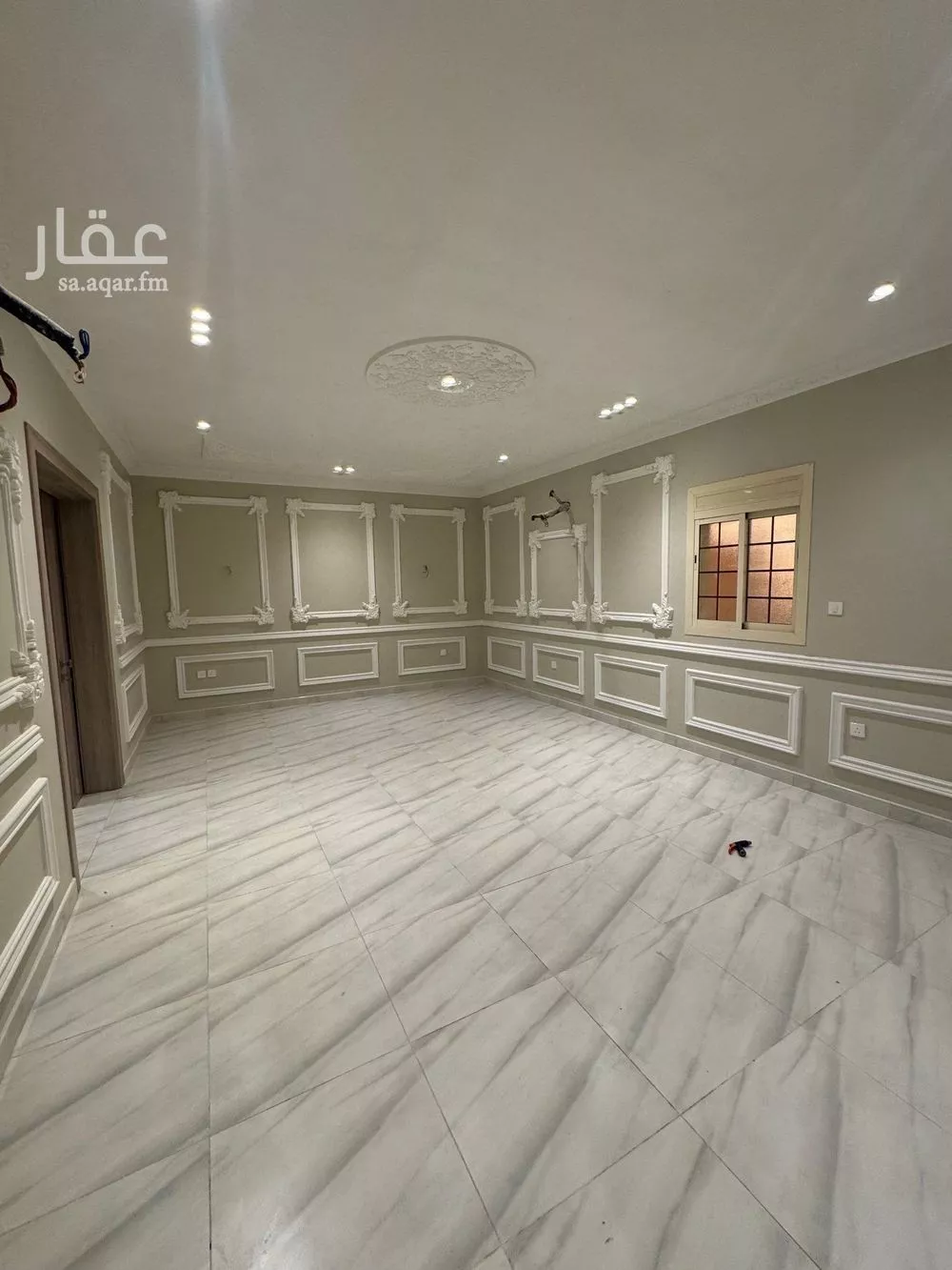 5 bedroom floor in Obhur Al Janoubiah 2
