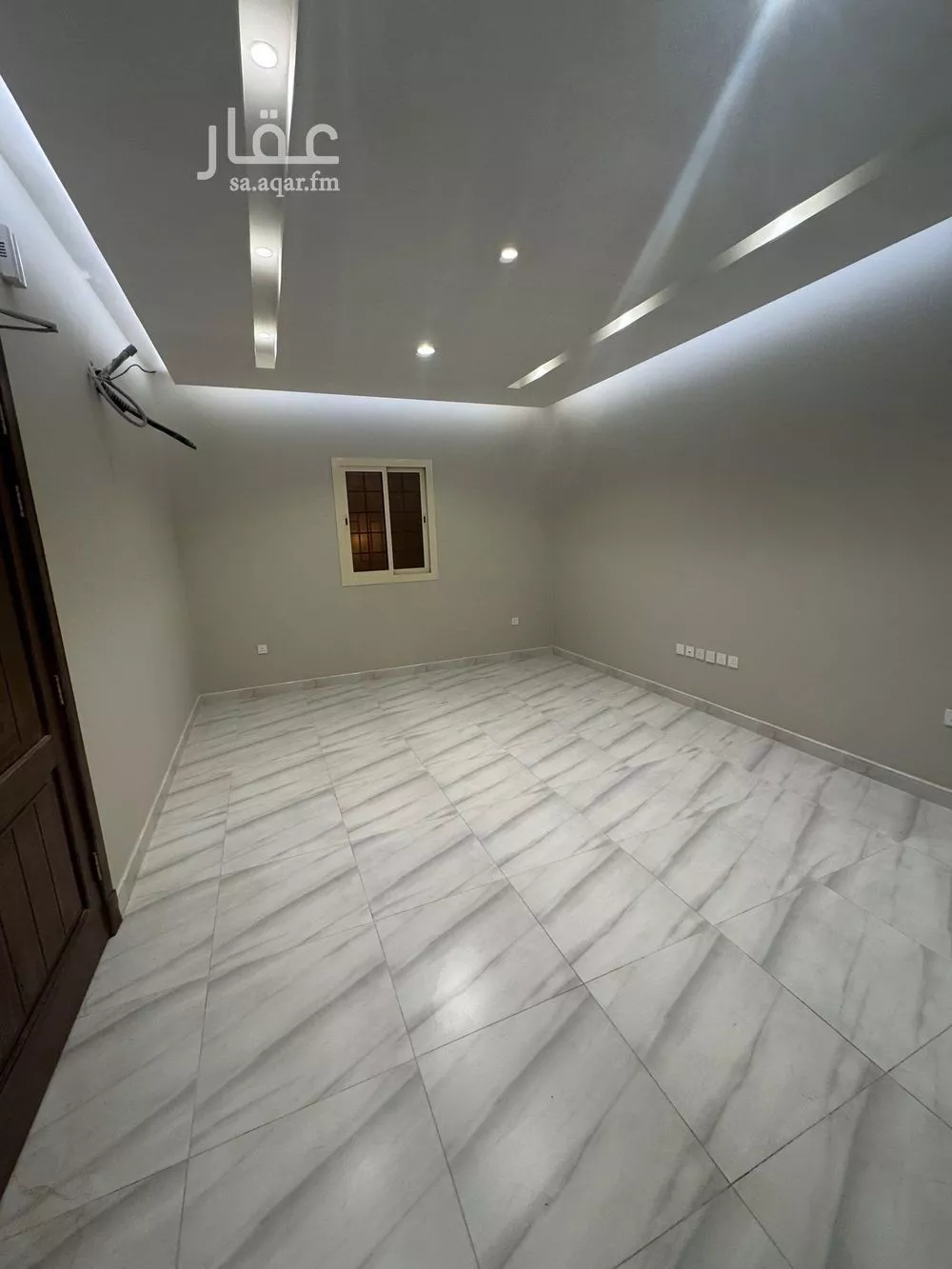 5 bedroom floor in Obhur Al Janoubiah 3