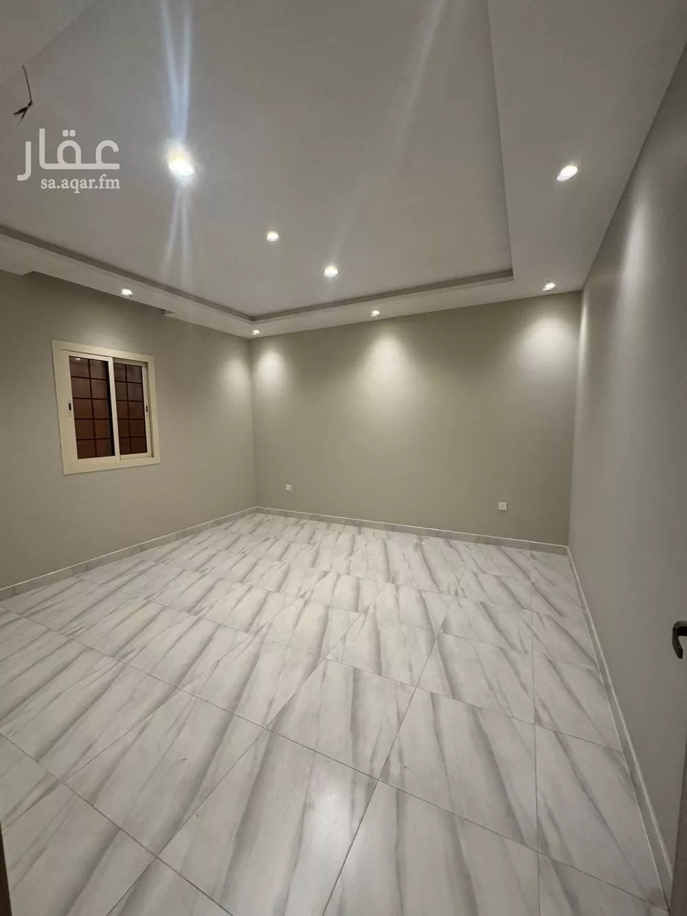 5 bedroom floor in Obhur Al Janoubiah 4