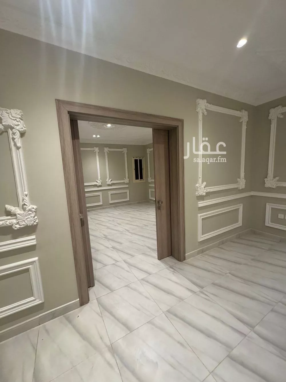 5 bedroom floor in Obhur Al Janoubiah 5