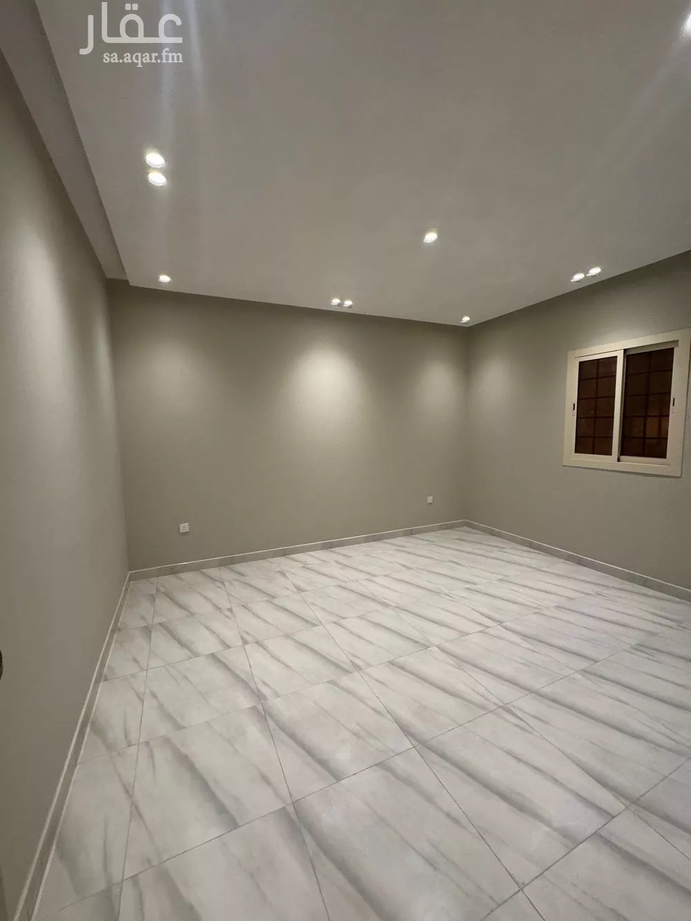 5 bedroom floor in Obhur Al Janoubiah 6