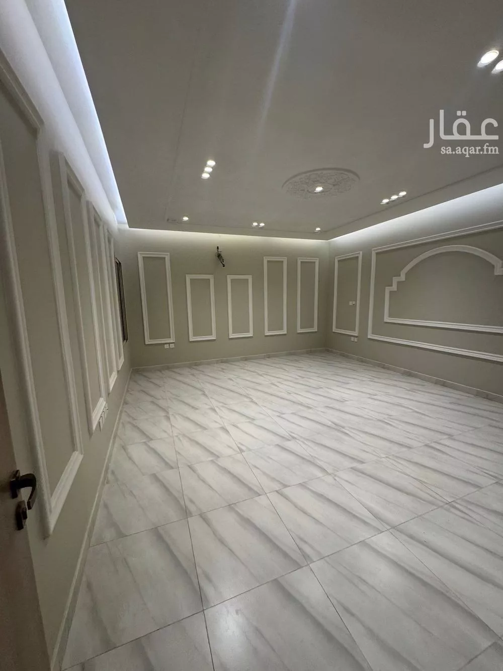 5 bedroom floor in Obhur Al Janoubiah 7