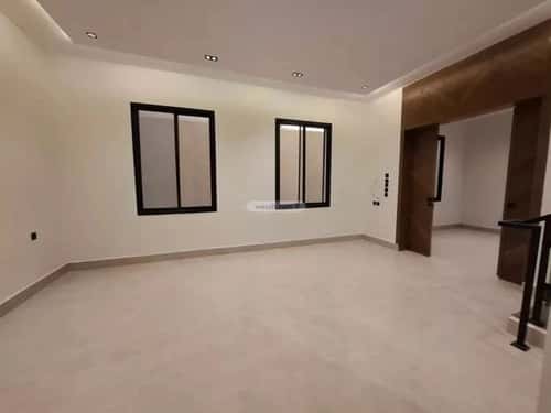 6 bedroom villa in Dahiat Namar 2