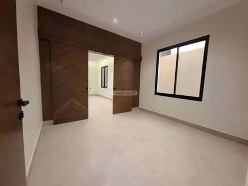 6 bedroom villa in Dahiat Namar 3