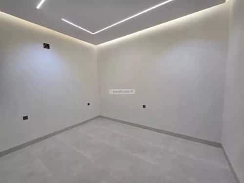 3 bedroom apartment in Dahiat Namar 5