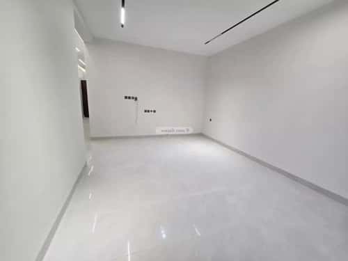 3 bedroom apartment in Dahiat Namar 7