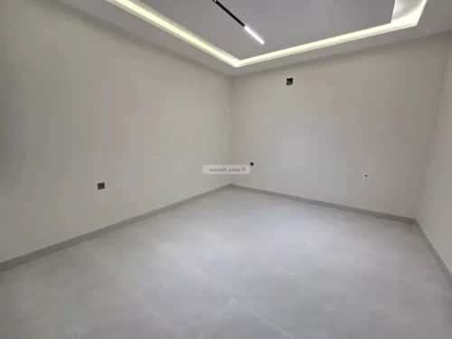 3 bedroom apartment in Dahiat Namar 4