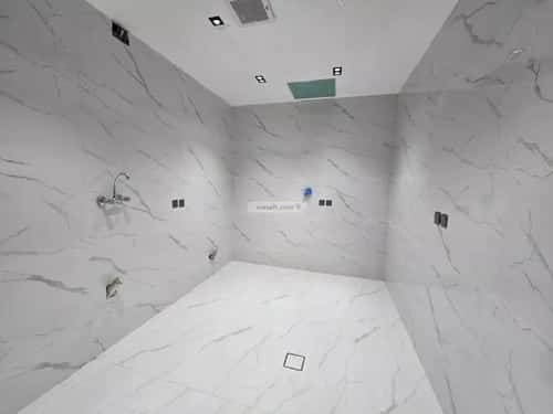 3 bedroom apartment in Dahiat Namar 8
