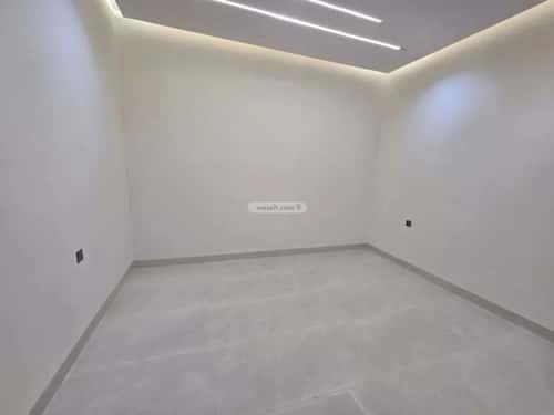 3 bedroom apartment in Dahiat Namar 3