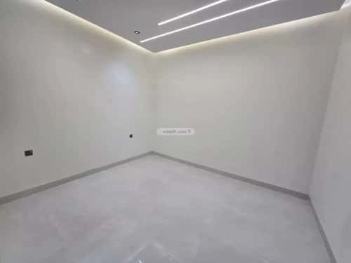 3 bedroom apartment in Dahiat Namar 4