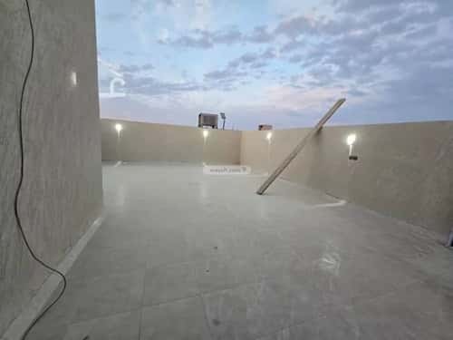 3 bedroom apartment in Dahiat Namar 6